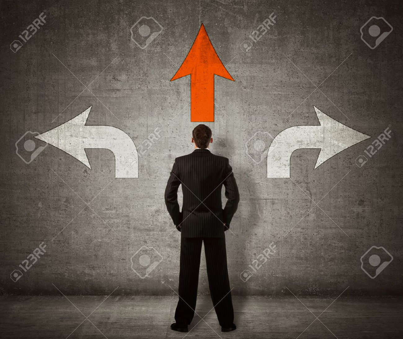 invoice factoring solutions NZ