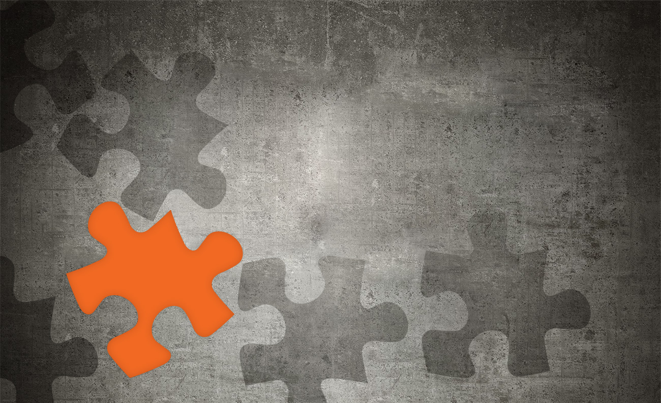 cashflow solutions NZ