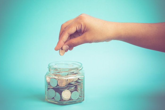 Unsecured business loans Solutions