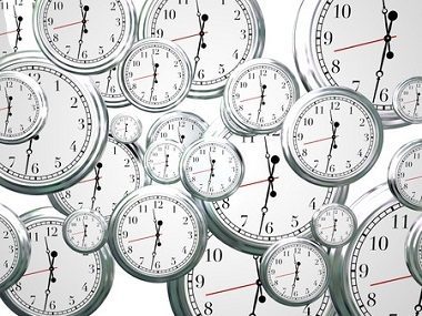 invoice finance Solution