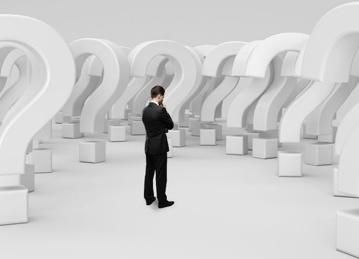 Invoice Factoring Solutions