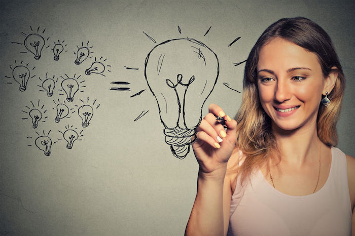 Invoice factoring, Solutions