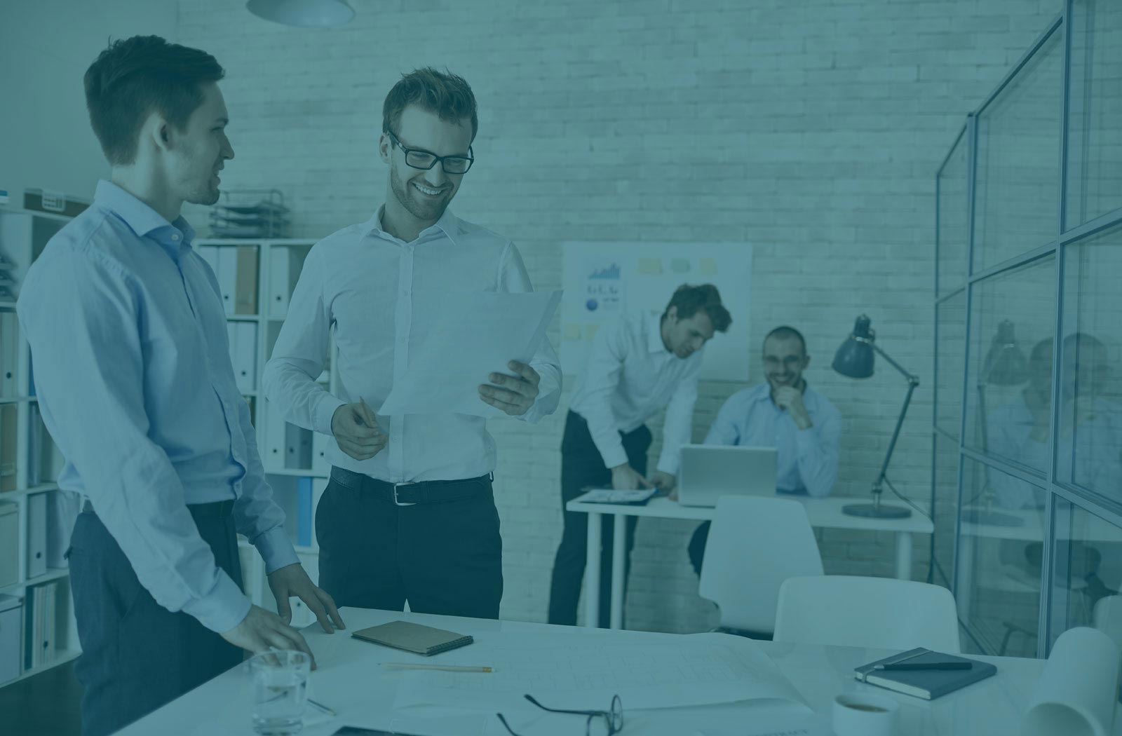 invoice factoring solutions