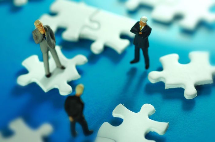 invoice discounting, New Zealand