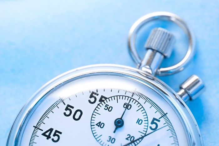 cashflow solutions, Auckland