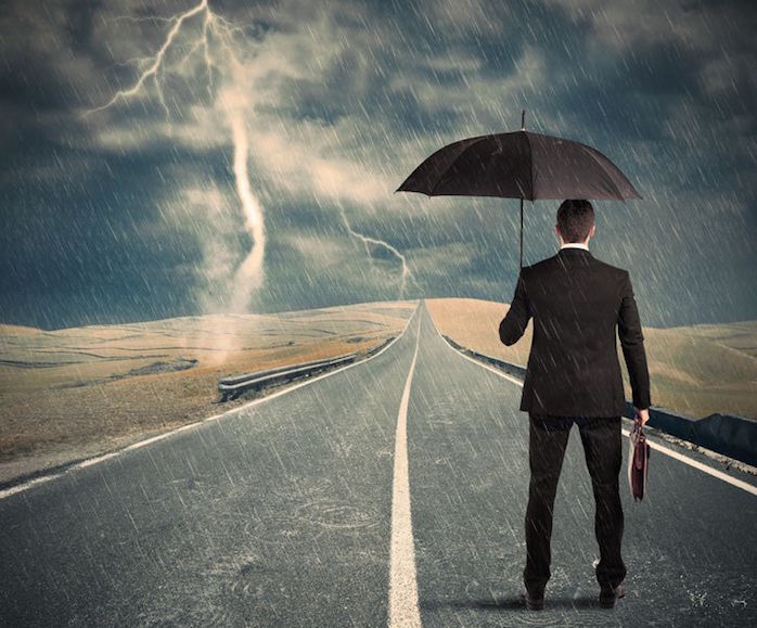 Debtor financing Solutions