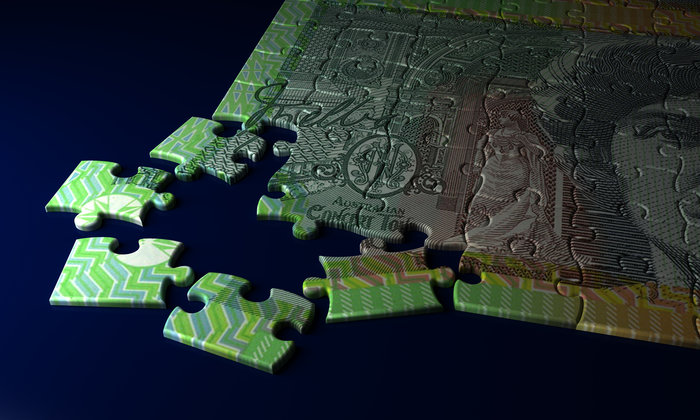 cashflow solutions basics