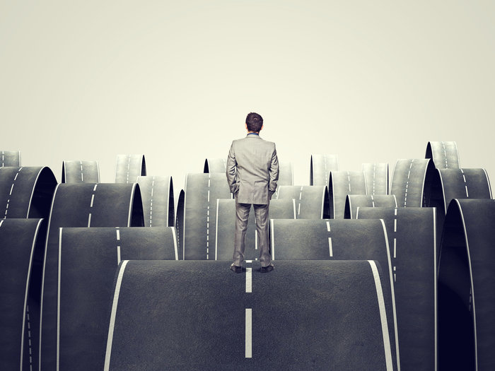 Invoice factoring, New Zealand