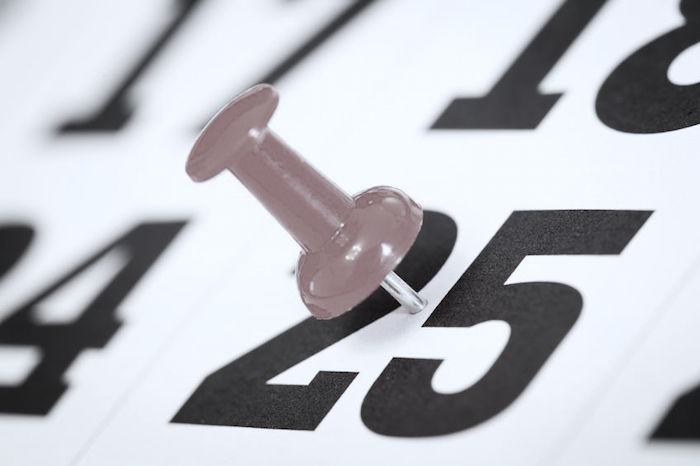 invoice factoring solutions NZ