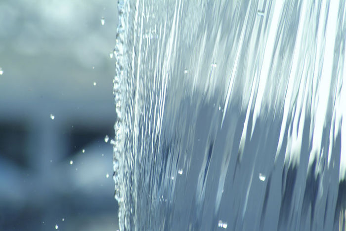 Invoice factoring solutions