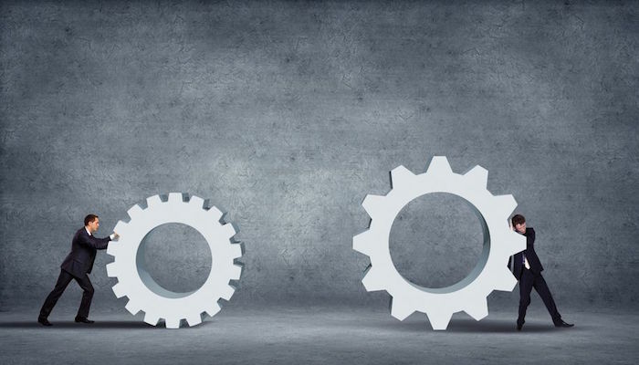 Invoice Discounting Solutions