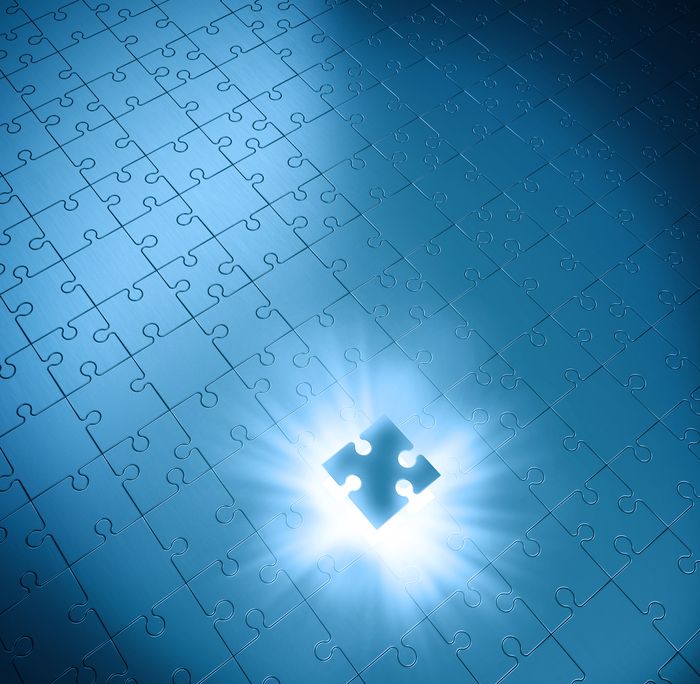 Build Your Business Culture