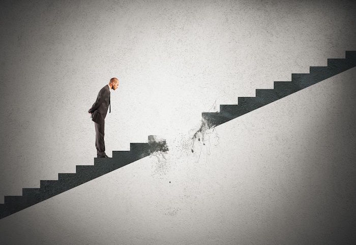 Debtor financing, NZ