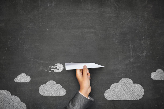 invoice factoring solutions