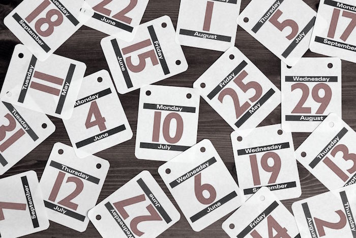 Debtor financing, Solutions