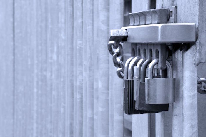 Unsecured business loans Solutions