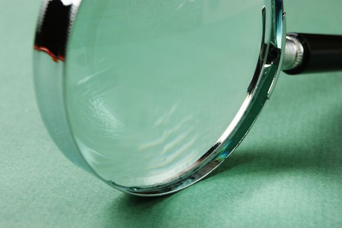 Invoice discounting, New Zealand