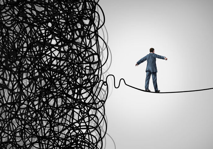 Unsecured business loans Solutions