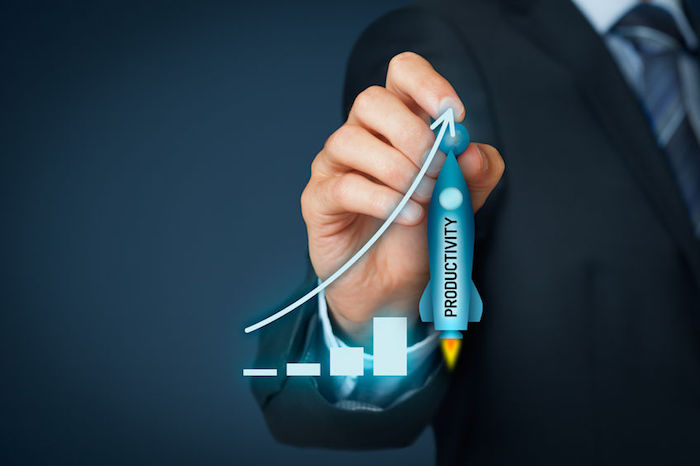 cashflow solutions, NZ