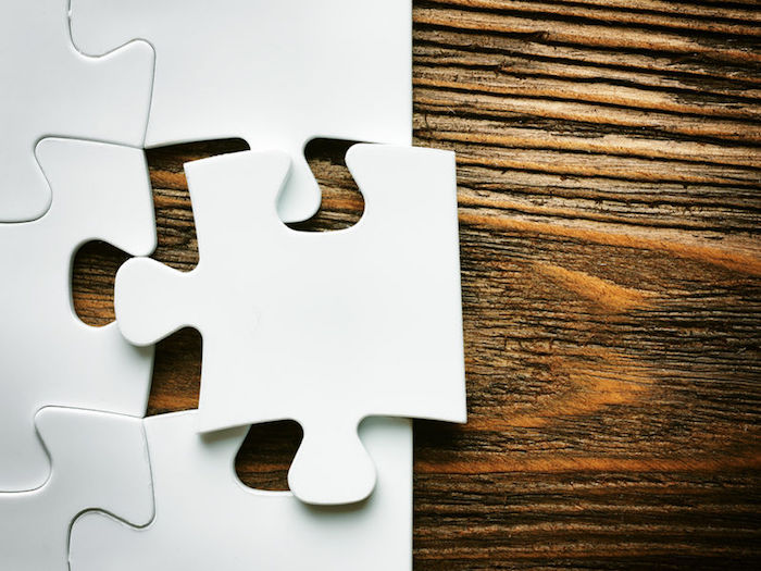 invoice factoring solutions