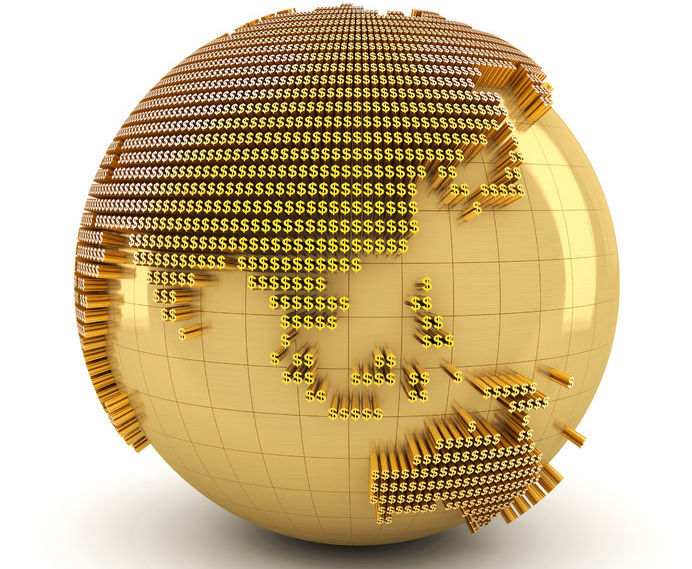 Debtor financing, New Zealand