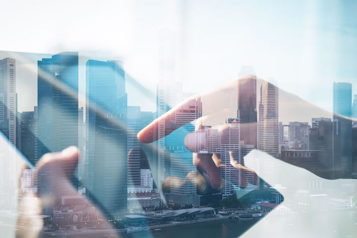 import financing, New Zealand