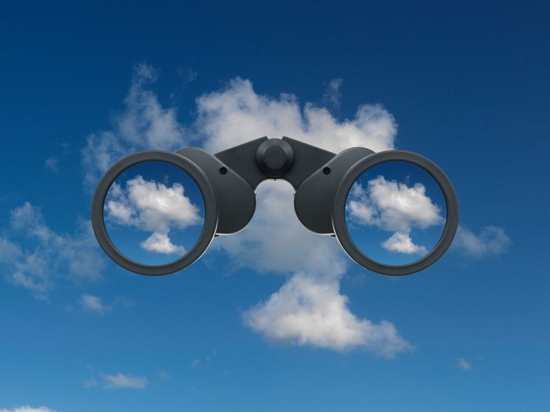 invoice discounting, NZ