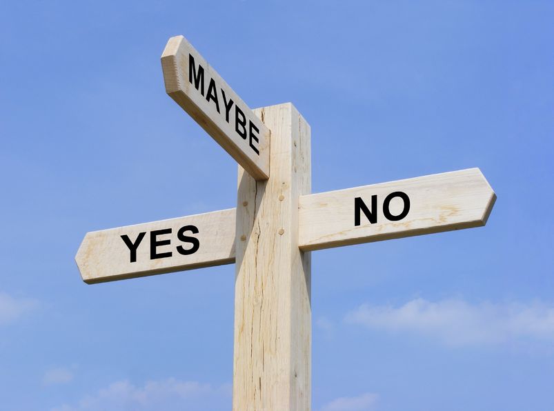 import financing, NZ