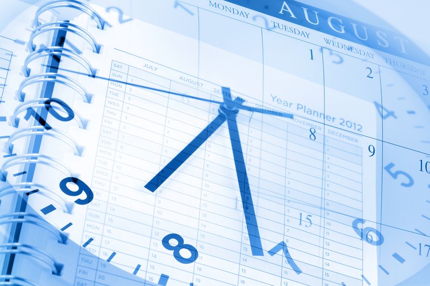 Import financing, Auckland