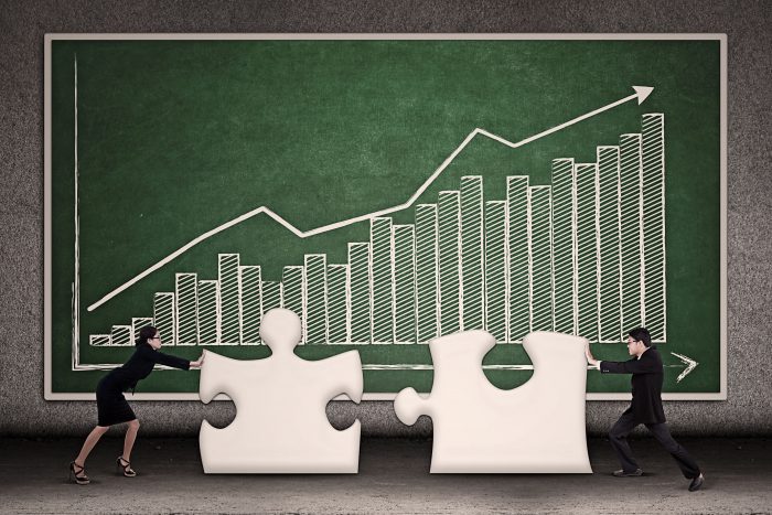 import financing - NZ
