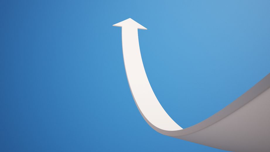 invoice factoring solutions