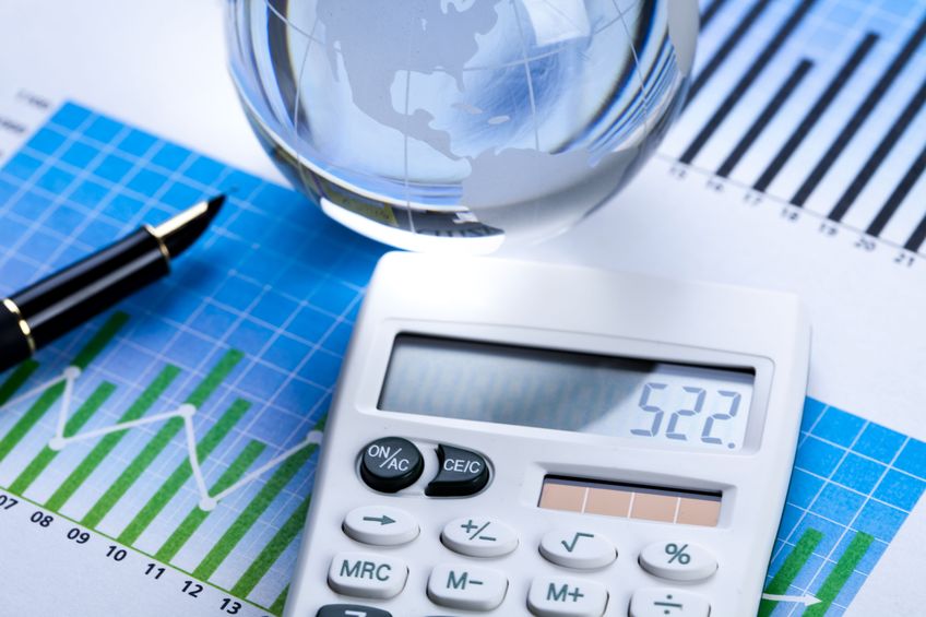 Debtor financing, Auckland