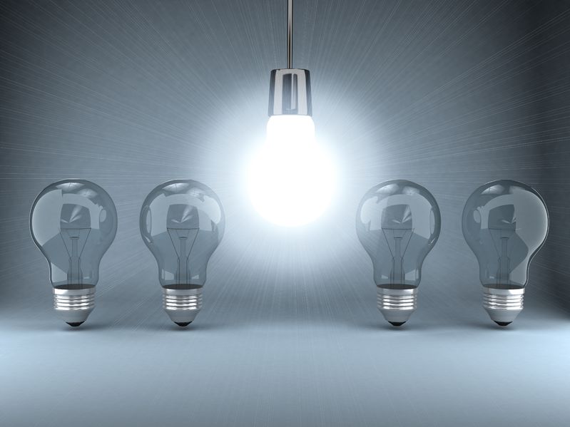 invoice factoring solutions, NZ