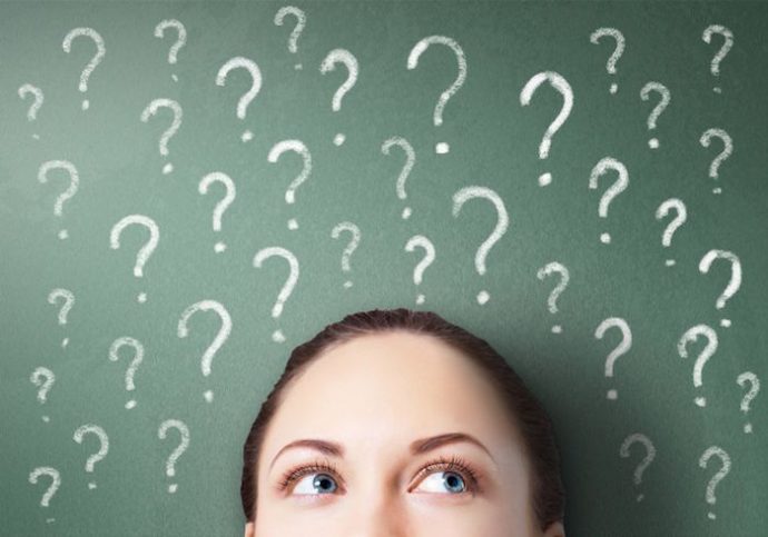 Invoice discounting, Auckland