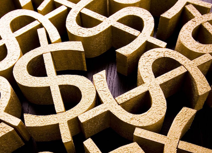 Unsecured business loans