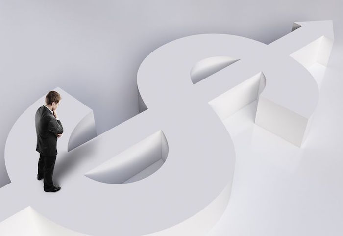 cashflow solutions, Greater Auckland