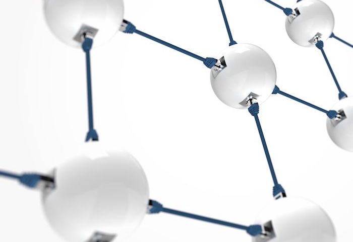 Unsecured business loans, Auckland