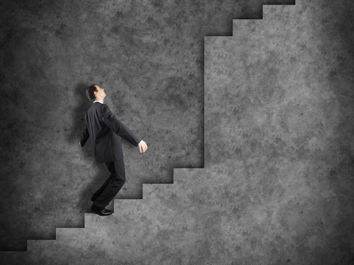 Unsecured business loans