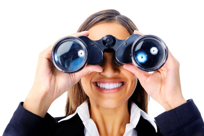 Unsecured business loans