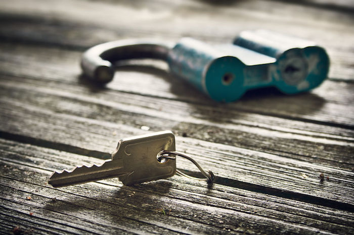 Debtor financing, Auckland