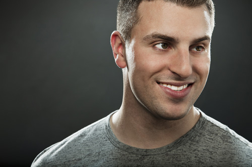 Brian chesky - Brian Chesky: building a culture of disruptive sharing