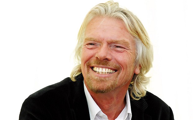160615iD0729D5412DBDB6E - Richard Branson: making the World better