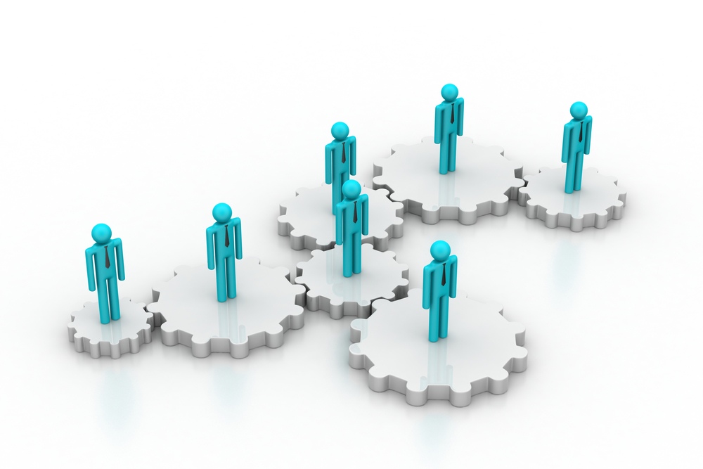 shutterstock 539740759 - Diversity drives innovation and performance in business