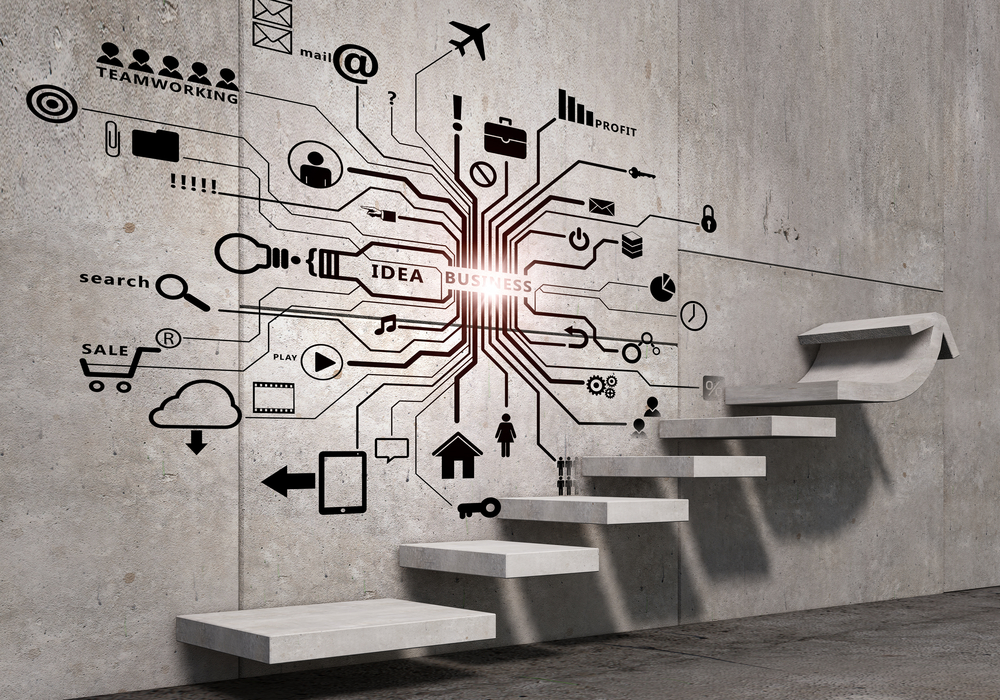 shutterstock 356357318 - Use a better kind of trade finance to make your business more competitive