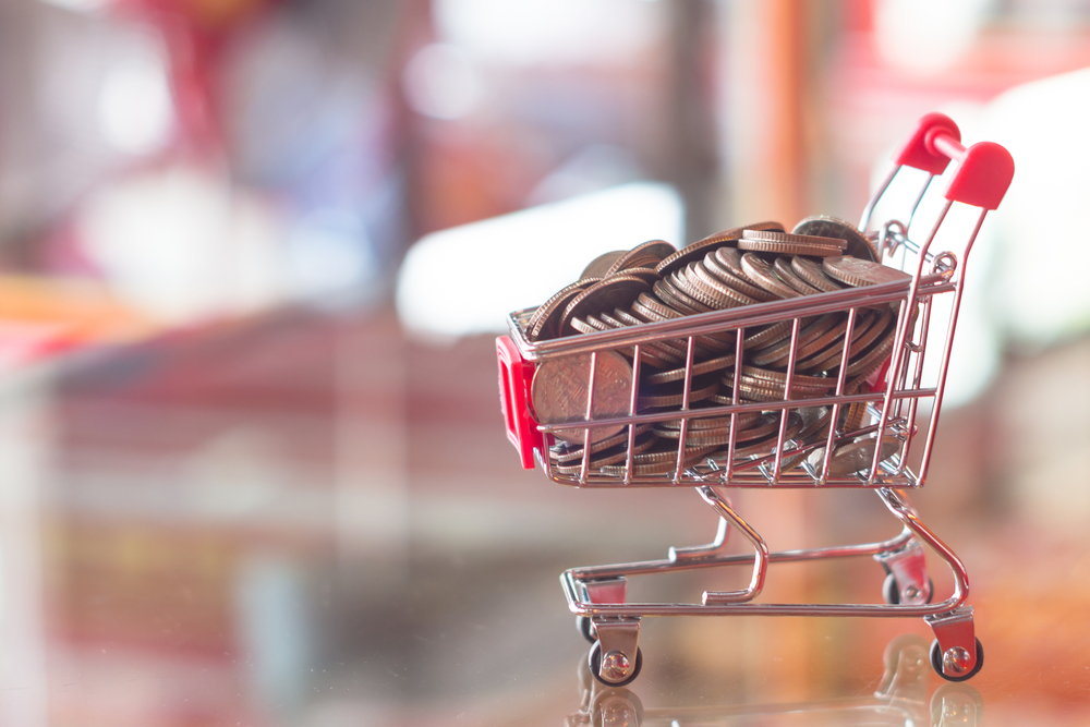 shutterstock 585671984 - Reliable financing is a critical part of a healthy small business