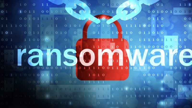 thumb shutterstock 161163632 1024 800x450 - SMEs targeted by ransomware find themselves helpless