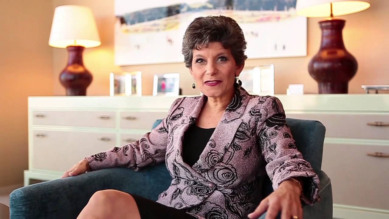 maxresdefault - Debra Cafaro: leveraging consistent growth