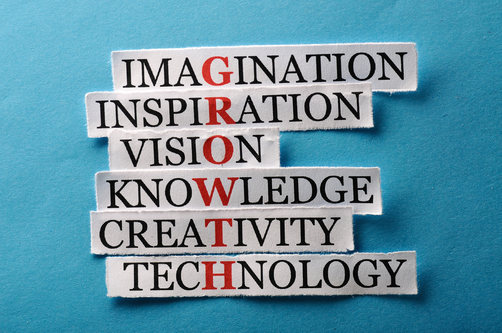 shutterstock 190860284 - Strategic workforce planning can reduce growing pains