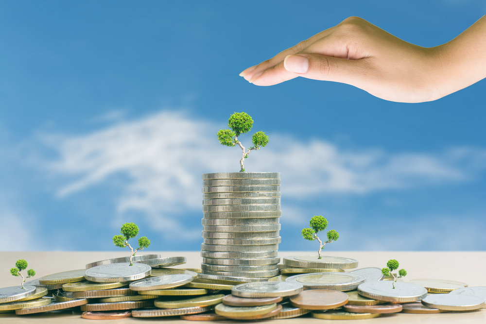 shutterstock 519872545 - Business growth depends on embracing change