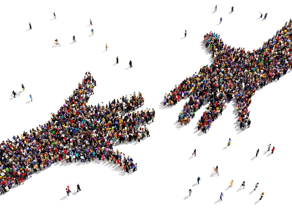 shutterstock 255266638 - Businesses can’t afford to ignore culture